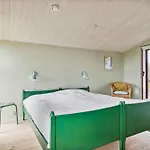 Spacious Surrounded By Forest * Mesinge