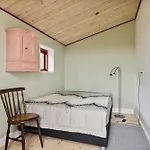 Spacious Surrounded By Forest *