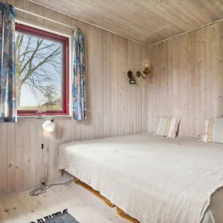 Spacious Surrounded By Forest Mesinge