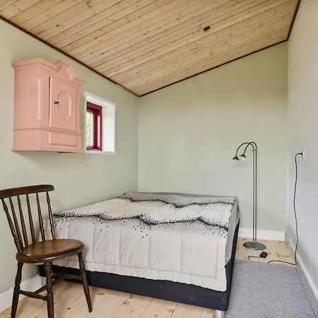 Spacious Surrounded By Forest *